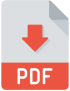 Pdf download